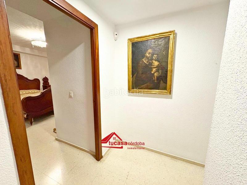 Foto cf5fab30-252b-4387-8c93-bce829acd59b. Piso oportunidad única en el corazón ! en Centro Córdoba