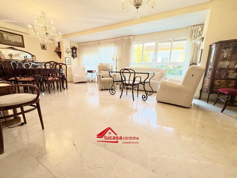 Foto d2e551d7-891c-4600-8641-7bb6c002c409. Piso oportunidad única en el corazón ! en Centro Córdoba