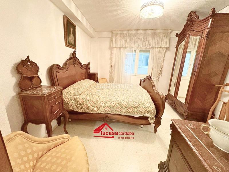 Foto eb22afb9-c266-49f6-9afb-249ac6e0ee0e. Piso oportunidad única en el corazón ! en Centro Córdoba