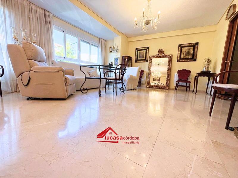 Foto ed32ba75-2352-4756-b32c-8c0d9bfa6553. Piso oportunidad única en el corazón ! en Centro Córdoba