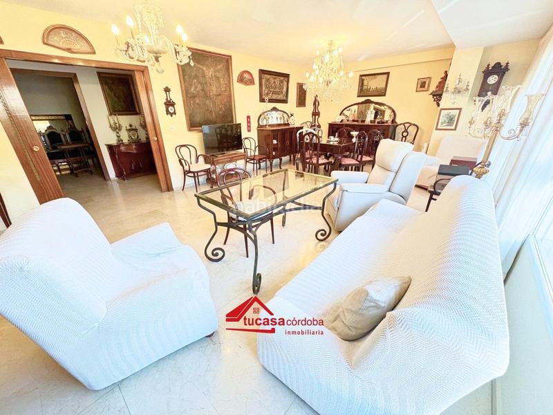 Foto f08f07cd-f85f-4d42-88be-d770da4abf86. Piso oportunidad única en el corazón ! en Centro Córdoba