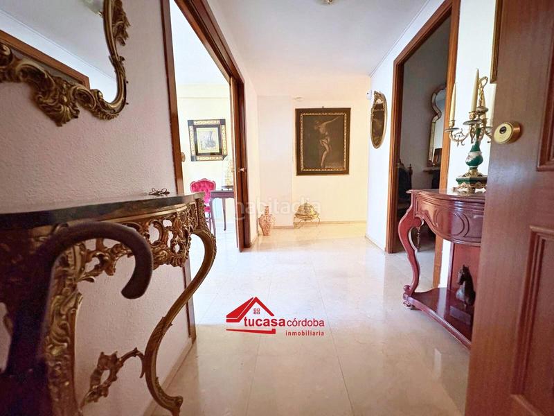 Foto f17fa3b6-b967-474a-9d8e-ff8c389004bb. Piso oportunidad única en el corazón ! en Centro Córdoba