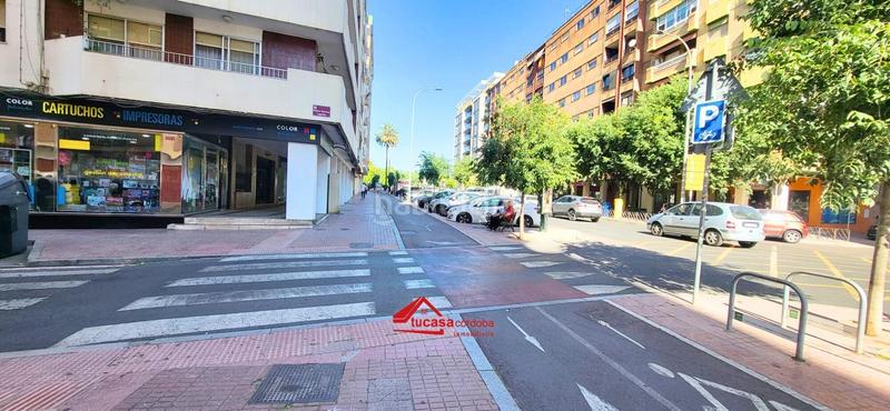 Foto 900e8ac2-c54c-4a31-a63f-a7b8cc4f7cc9. Geschäftsraum in Ollerías - San Cayetano Córdoba