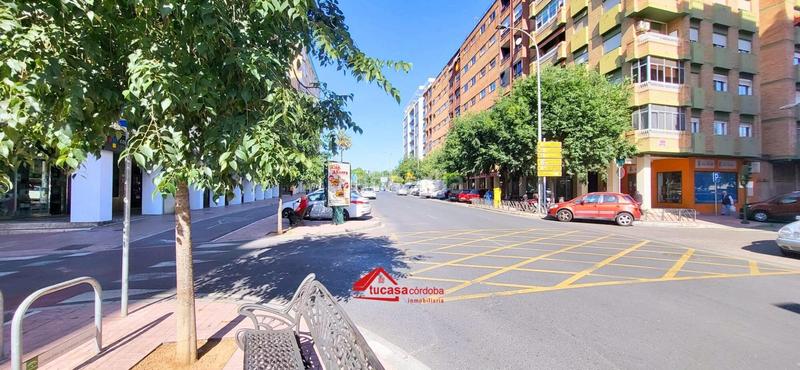 Foto c5ff1f3d-0320-46c7-a34a-28e717ccfd9f. Geschäftsraum in Ollerías - San Cayetano Córdoba