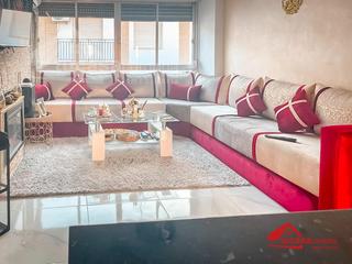 Appartement à Fernán - Núñez. Piso en el centro de fernánnúñez  listo para entrar a vivir