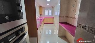 Planta baja en Sagunto - Edisol. Luminoso bajo en saguntocairo oportunidad de vivir en una excele