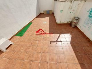 Pis a Sagunto - Edisol. Luminosidad y elegancia en el marrubial. encantador piso con asc