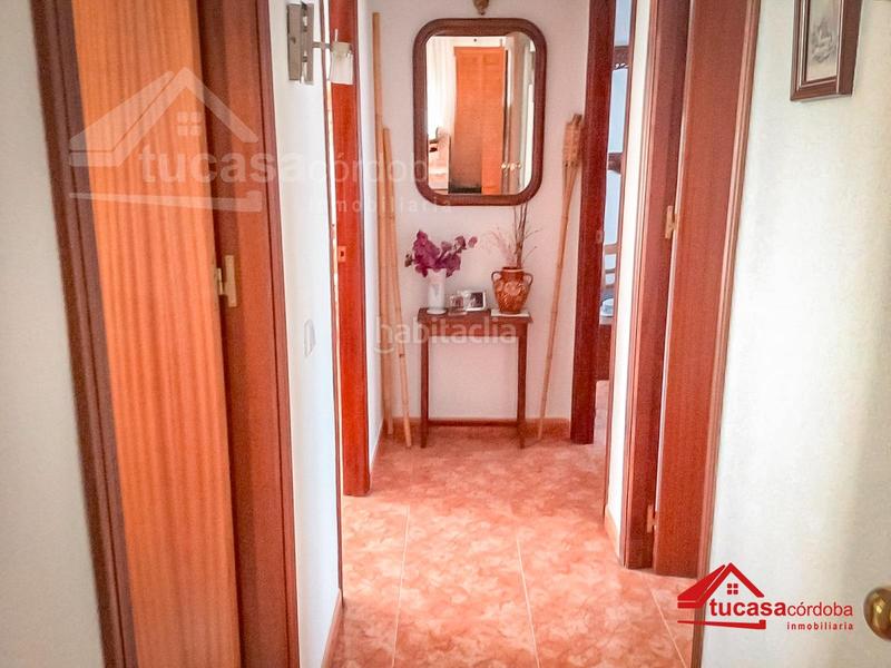 Foto 39ecf3c7-7148-46c6-92d8-51650a38147d. Chalet  con piscina en venta , zona cuevas bajas tranquilidad, espacio y natura en Almodóvar del Río