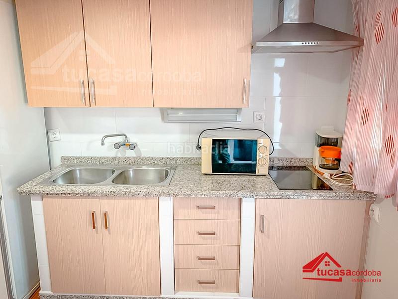 Foto d55bed99-9335-403a-8051-95fbf86214b8. Chalet  con piscina en venta , zona cuevas bajas tranquilidad, espacio y natura en Almodóvar del Río