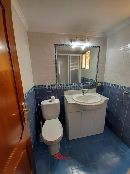 Foto 0b65b525-06ea-49ce-97a1-2c79b0551d5e. Etagenwohnung in Sector Sur Córdoba