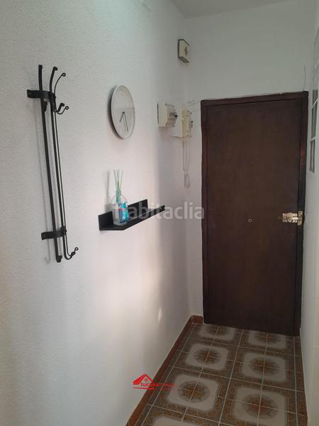 Foto 1459144f-5ac9-4cee-b72e-133e52920104. Etagenwohnung in Sector Sur Córdoba