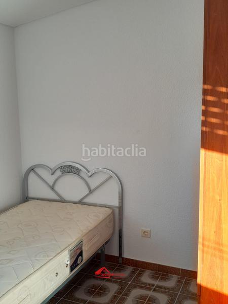 Foto 4624a998-4013-4a05-996f-4363c23f44c6. Etagenwohnung in Sector Sur Córdoba