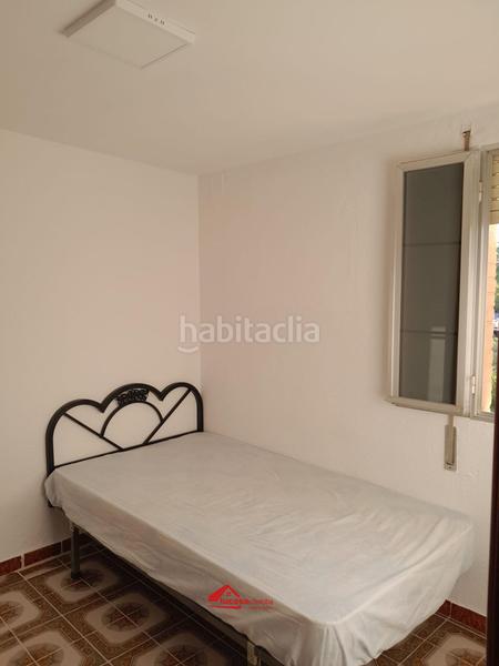 Foto 4cd125bf-4087-42c5-9023-0b0618864957. Etagenwohnung in Sector Sur Córdoba