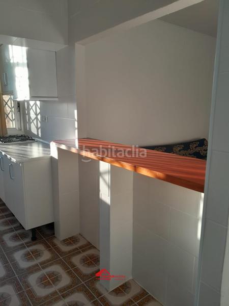 Foto 50bdc565-7c3c-4e7f-a9a4-e474008b952c. Etagenwohnung in Sector Sur Córdoba