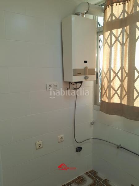 Foto 53fe347d-937b-4840-838e-2b74c48c64eb. Etagenwohnung in Sector Sur Córdoba