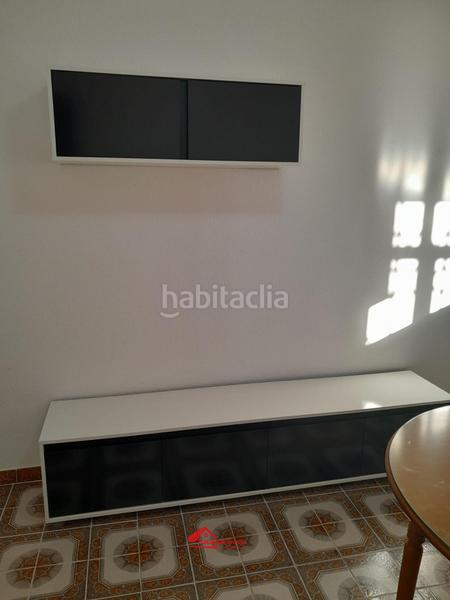 Foto 63efeb6a-d6c3-492b-9f79-16f3ea702dbb. Etagenwohnung in Sector Sur Córdoba