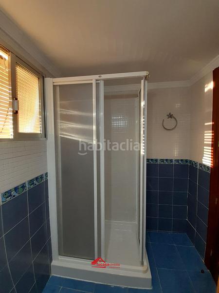 Foto 70370ab4-e118-40d8-b1d4-5511c01c262c. Etagenwohnung in Sector Sur Córdoba