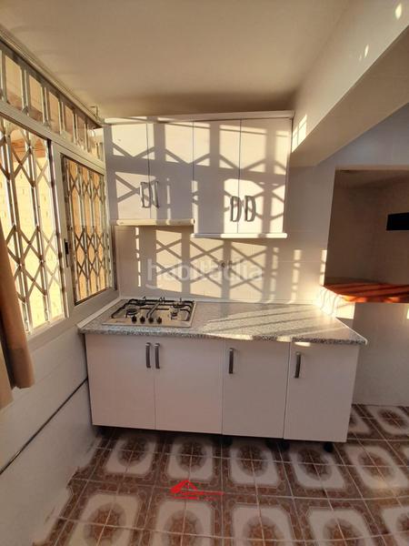 Foto 708cc362-2a09-4bf1-96cf-6692ac7785e9. Etagenwohnung in Sector Sur Córdoba