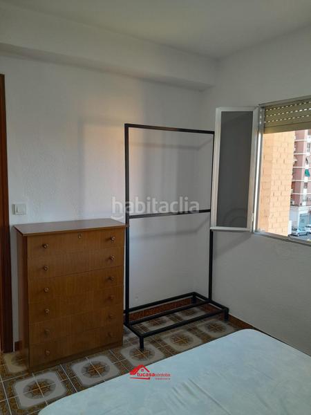 Foto 7ca3d516-82cb-4a39-bc83-173f5db6489f. Etagenwohnung in Sector Sur Córdoba