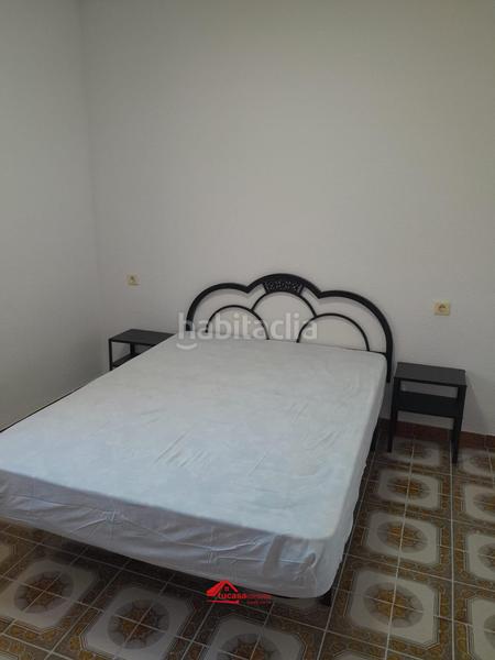 Foto 8b40a427-26aa-471e-a954-0c8f4be11ba9. Etagenwohnung in Sector Sur Córdoba