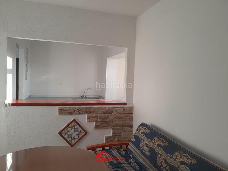 Foto a8266896-05e4-4a76-aeea-f09f3b7f5746. Etagenwohnung in Sector Sur Córdoba