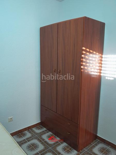 Foto d1cd5cee-9d88-435a-83d1-d4b1496dda92. Etagenwohnung in Sector Sur Córdoba