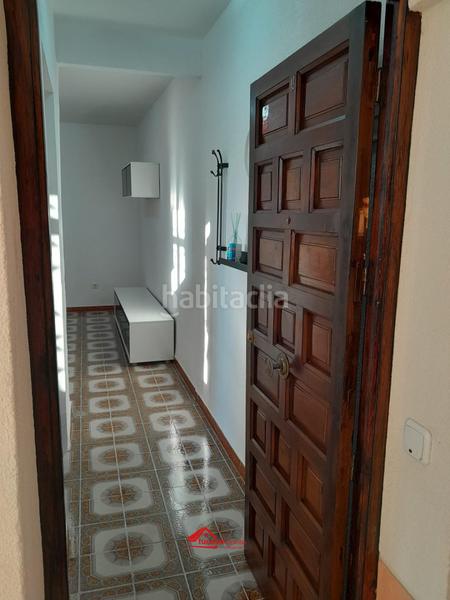 Foto d2899401-02b3-4b21-9fce-e4f27bdef6b7. Etagenwohnung in Sector Sur Córdoba