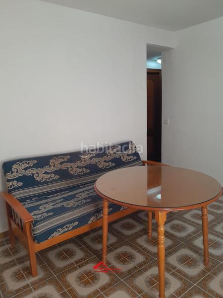 Foto d8deb224-46f9-49fb-b8fc-87d08f8f4474. Etagenwohnung in Sector Sur Córdoba