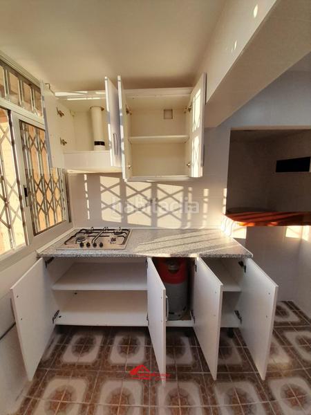 Foto f310fa7f-77f9-485d-a3a8-9824f52b65bb. Etagenwohnung in Sector Sur Córdoba