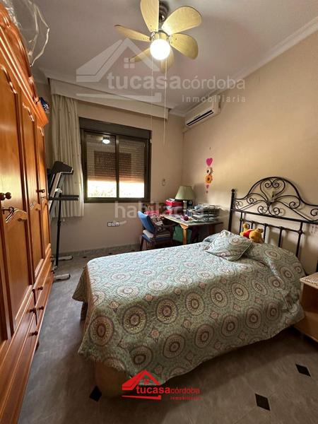 Foto 1a582891-fa89-44bd-923d-6716d56b6cca. Casale con parcheggio in El Higuerón Córdoba