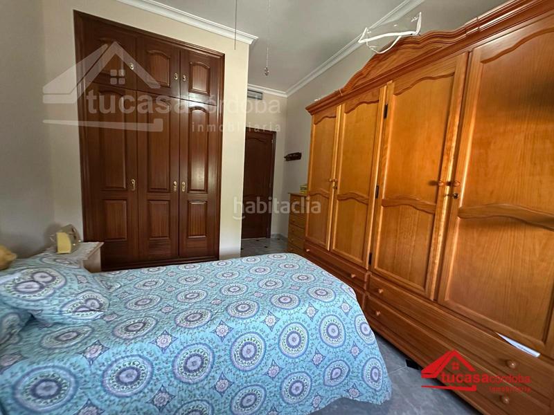 Foto 4ad55ece-fa73-4821-99ce-f99c950d0dea. Casale con parcheggio in El Higuerón Córdoba