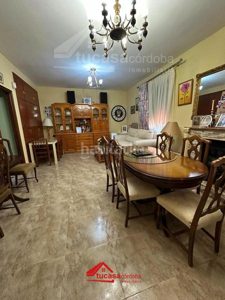 Foto 72e5be3b-0044-4ec3-99ca-eb5994d40383. Casale con parcheggio in El Higuerón Córdoba