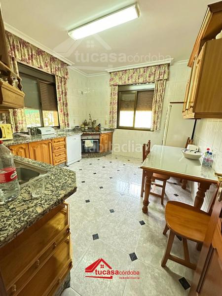 Foto 7b541092-4c65-4f33-9846-2ea6f82a3c4c. Casale con parcheggio in El Higuerón Córdoba