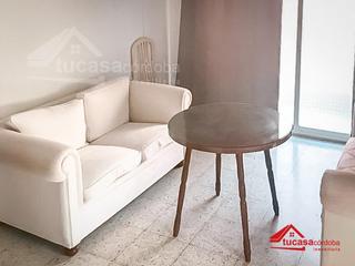 Appartement à Ciudad Jardín - Zoco. Tu nuevo hogar en córdoba te espera!