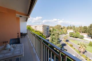 Pis a Sta. Marina - San Andrés - San Pablo - San Lorenzo. Elévate a otra dimension con esta espectacular vivienda en avda