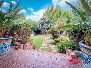 Xalet a El Brillante -El Naranjo - El Tablero. Exclusivo chalet en venta en sansueñabrillante, córdoba