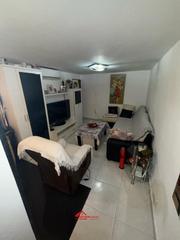 Appartement en Sector Sur. Precioso piso para entrar a vivir en zona alta de sector sur