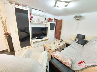 Appartement à Sector Sur. Precioso piso para entrar a vivir en zona alta de sector sur