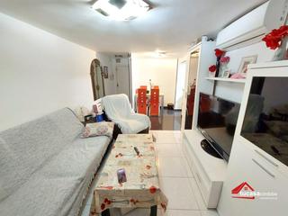 Appartement à Sector Sur. Precioso piso para entrar a vivir en zona alta de sector sur