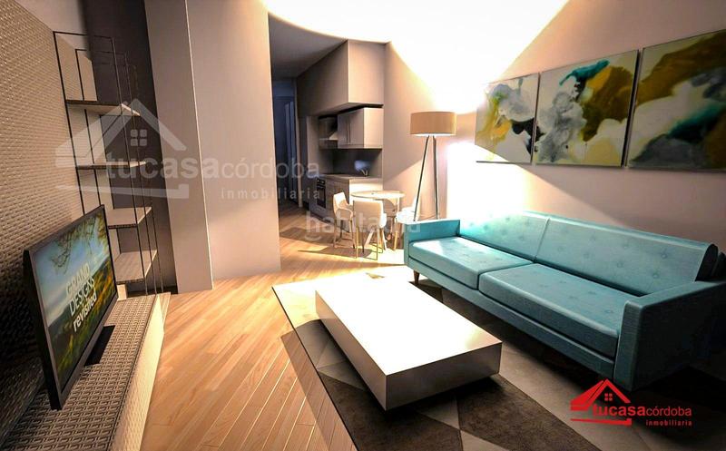 Foto 4178b7d7-367b-442b-a466-d0115e563351. Loft  con encanto y conexión total en Arroyo del Moro - Noreña Córdoba