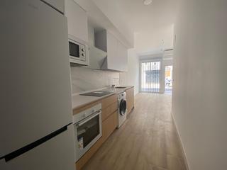 Loft in Arroyo del Moro - Noreña. Loft con encanto y conexión total