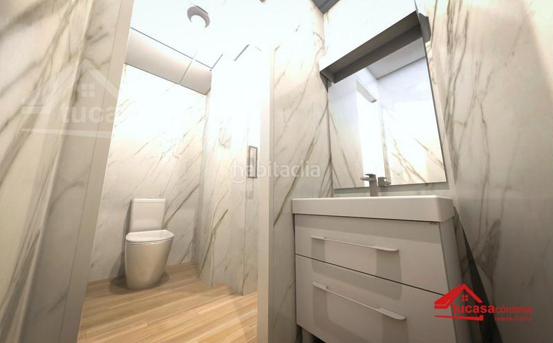 Foto b90dd6ef-bd9b-49a7-8a56-1186a604aa2e. Loft  con encanto y conexión total en Arroyo del Moro - Noreña Córdoba