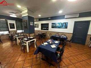 Local Comercial en Fátima - Levante