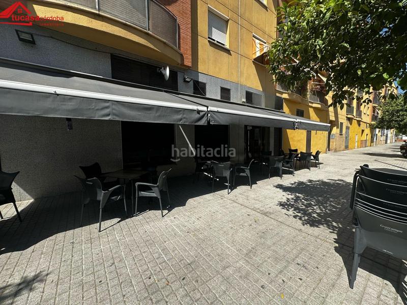 Foto 129134e6-05c1-4f00-9be7-5e2236fdc6ee. Local comercial visibilidad, amplitud y ubicación! local comercial en fátima listo para tu negocio en Córdoba