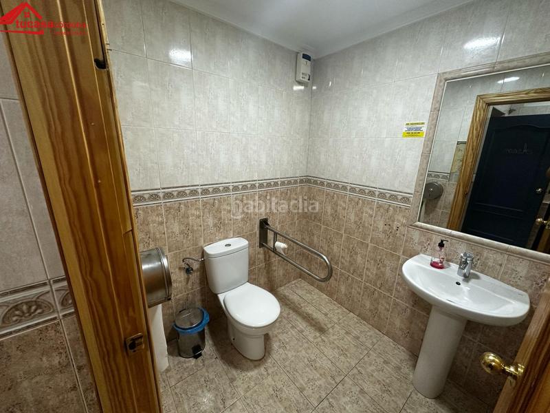 Foto 2a7a34e0-e7d5-4425-a80a-83260b34e37d. Local comercial visibilidad, amplitud y ubicación! local comercial en fátima listo para tu negocio en Córdoba