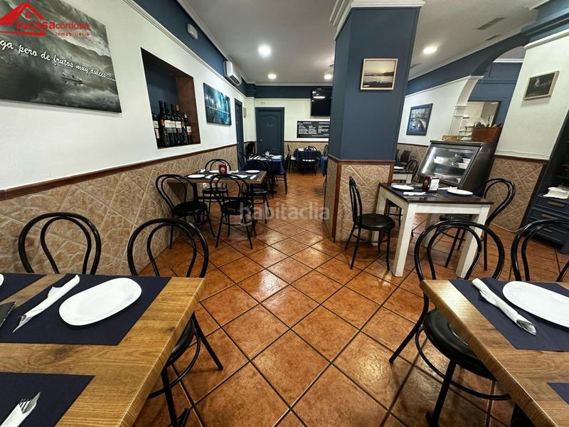Foto ce70df25-182c-403e-9d1f-ca1a7c60e046. Local comercial visibilidad, amplitud y ubicación! local comercial en fátima listo para tu negocio en Córdoba