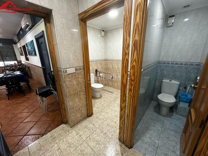 Foto e469d828-5cee-487f-aa8d-09c9eb2d4588. Local comercial visibilidad, amplitud y ubicación! local comercial en fátima listo para tu negocio en Córdoba