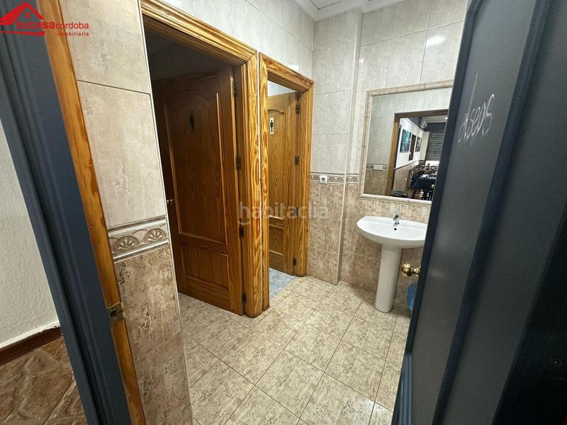 Foto e5c3d24a-4a08-476a-abf6-31db700caeb5. Local comercial visibilidad, amplitud y ubicación! local comercial en fátima listo para tu negocio en Córdoba