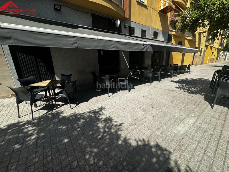 Foto ee47c165-a28b-4f71-a18b-d03c712f572b. Local comercial visibilidad, amplitud y ubicación! local comercial en fátima listo para tu negocio en Córdoba