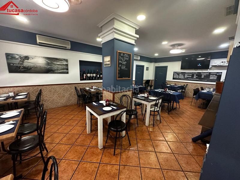 Foto f44426f3-a86f-4825-8092-40c810cca25f. Local comercial visibilidad, amplitud y ubicación! local comercial en fátima listo para tu negocio en Córdoba